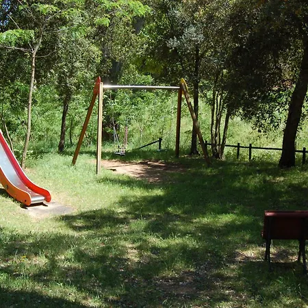 Ma Terrasse Sur La Plage - Holiday Appartement *