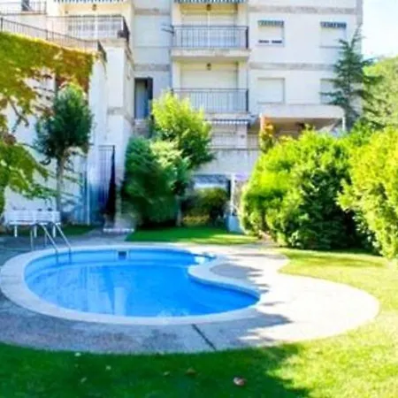 아파트 Ma Terrasse Sur La Plage - Holiday *